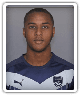 Jean-Emrick Salvador