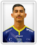 Sofian Valla