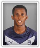 Kevin Zinga
