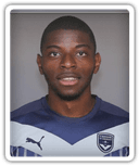 Albert Makoubé
