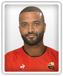 Pierre Houssou