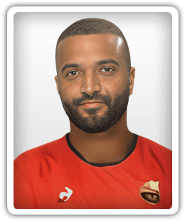 Pierre Houssou
