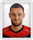Mathieu Pothet