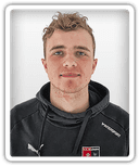 Thibaut Navet