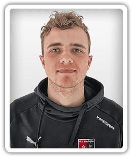Thibaut Navet