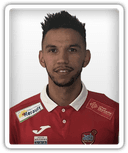 Mathias Serin