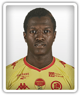 Moussa Seydi