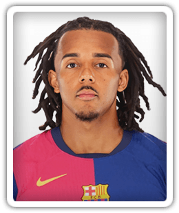 Jules Koundé