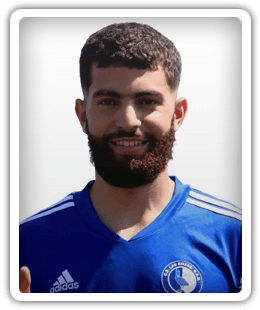 Madih Talal