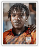 Arnaud Ongenda