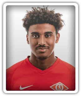 Didine Mohamed-Djouhary