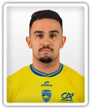Amílcar Silva