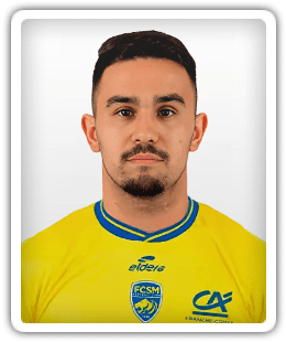 Amílcar Silva