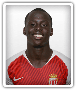 Abdoulaye Koté