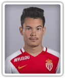 Jonas Payet