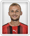 Guillaume Beghin