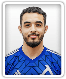 Bilal Bari