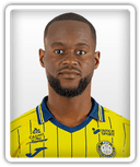 Jordy Gaspar