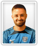 Yoann Martelat
