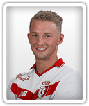 Corentin Halucha