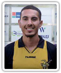 Ryad Habbas