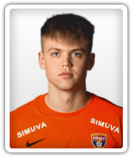 Ričardas Šveikauskas