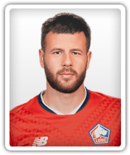 Valentin Vanbaleghem