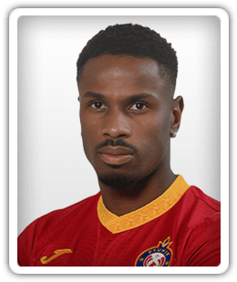 Vagner Gonçalves Nogueira