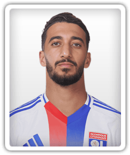 Saïd Benrahma