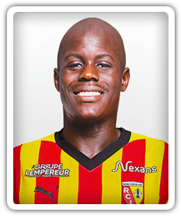 Malang Sarr