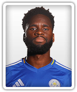 Odsonne Edouard