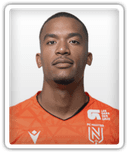 Alban Lafont