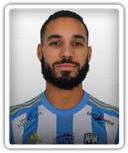 Hilal Bouguerra