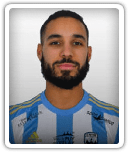 Hilal Bouguerra