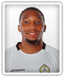 Ludovic Soares