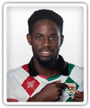 Lamine N'Dao