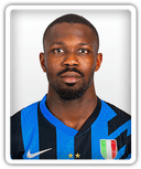 Marcus Thuram