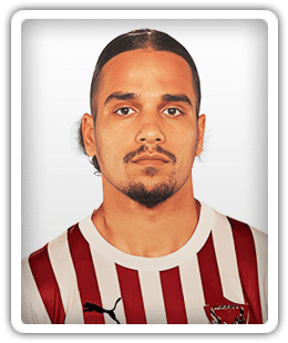 Mehdi Boudjemaa