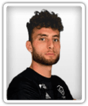 Matthieu Dario