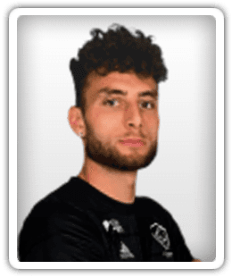 Matthieu Dario