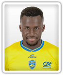 Julien Dacosta