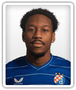 Ronaël Pierre-Gabriel