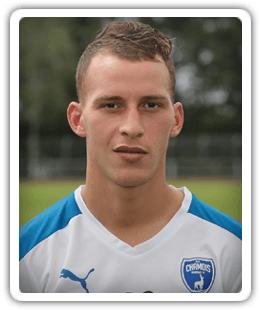 Messaoud Bouardja
