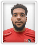 Maxime Fleury