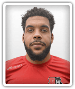 Maxime Fleury