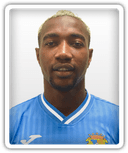 Cheick Timité