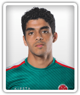 Jad Mouaddib