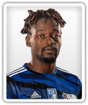 Moussa Guel