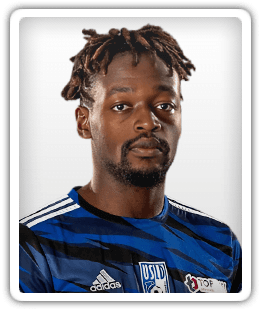 Moussa Guel