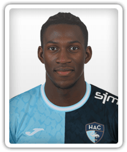 Yann Kitala